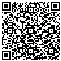 QR Code for bitcoin:bitcoin:bitcoin:bitcoin:bitcoin:bitcoin:bitcoin:bitcoin:bitcoin:dash:XtXHrvPMD3GUNPC5JZ5p93dUABFhd8MBNW