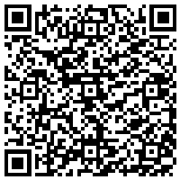 QR Code for bitcoin:bitcoin:bitcoin:bitcoin:bitcoin:bitcoin:bitcoin:bitcoin:bitcoin:dash:XtXN3wPEnLW2raoySQtxeTpCftybNKrrdk