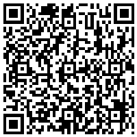 QR Code for bitcoin:bitcoin:bitcoin:bitcoin:bitcoin:bitcoin:bitcoin:bitcoin:bitcoin:dash:XtXPZpVGeUyk8LAHeTLryepVEoWASspLWN