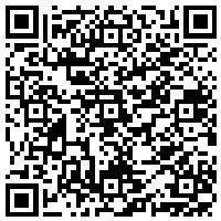 QR Code for bitcoin:bitcoin:bitcoin:bitcoin:bitcoin:bitcoin:bitcoin:bitcoin:bitcoin:dash:XtXQLnzTDttFV6X2GWpPHTbBZApcpCpndj