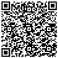 QR Code for bitcoin:bitcoin:bitcoin:bitcoin:bitcoin:bitcoin:bitcoin:bitcoin:bitcoin:dash:XtXUfNGVfSauaDDDYXApBzcFDJdagkV8mr