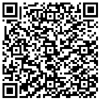 QR Code for bitcoin:bitcoin:bitcoin:bitcoin:bitcoin:bitcoin:bitcoin:bitcoin:bitcoin:dash:XtXZuLVH1jUk2n2hHxo7ss5StojcWzKtth
