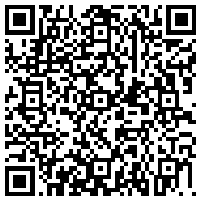 QR Code for bitcoin:bitcoin:bitcoin:bitcoin:bitcoin:bitcoin:bitcoin:bitcoin:bitcoin:dash:XtXa5krW3qkPkuFuCDNPVt2KQVfbPM2SsP