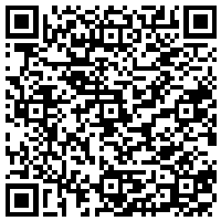 QR Code for bitcoin:bitcoin:bitcoin:bitcoin:bitcoin:bitcoin:bitcoin:bitcoin:bitcoin:dash:XtXaCNEf95AWfvP6UrT6GbTLPdiQwzdGkV