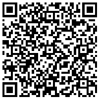 QR Code for bitcoin:bitcoin:bitcoin:bitcoin:bitcoin:bitcoin:bitcoin:bitcoin:bitcoin:dash:XtXb3Dmsue3t4xHjun9WgPy951W6nPiDar