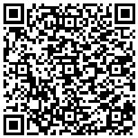 QR Code for bitcoin:bitcoin:bitcoin:bitcoin:bitcoin:bitcoin:bitcoin:bitcoin:bitcoin:dash:XtXbCSS4Yc6AwV29QqQJtRVeNKRmEf1G9K