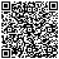 QR Code for bitcoin:bitcoin:bitcoin:bitcoin:bitcoin:bitcoin:bitcoin:bitcoin:bitcoin:dash:XtXfpev4SsDkdQBA6RauBTF9avyVxRGemH