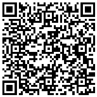 QR Code for bitcoin:bitcoin:bitcoin:bitcoin:bitcoin:bitcoin:bitcoin:bitcoin:bitcoin:dash:XtXi5WrCgw2MVnhSPi2DP8R6B2xAyeeqBj