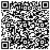 QR Code for bitcoin:bitcoin:bitcoin:bitcoin:bitcoin:bitcoin:bitcoin:bitcoin:bitcoin:dash:XtXiX9SCe3DodFCv1iCbPVUPNG5e6P2n3Z