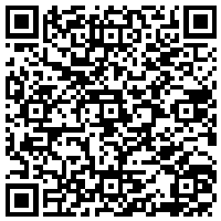 QR Code for bitcoin:bitcoin:bitcoin:bitcoin:bitcoin:bitcoin:bitcoin:bitcoin:bitcoin:dash:XtXiimCKX4VRxDd8aYjP2EDeTMQo811Lk5