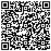 QR Code for bitcoin:bitcoin:bitcoin:bitcoin:bitcoin:bitcoin:bitcoin:bitcoin:bitcoin:dash:XtXk2FyKY7he7DjUmT1UBmiPyMJPHaeq33