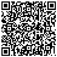 QR Code for bitcoin:bitcoin:bitcoin:bitcoin:bitcoin:bitcoin:bitcoin:bitcoin:bitcoin:dash:XtXnSuDtu1hmTkwFGt19Se3W4CHZP9ijXf