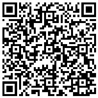 QR Code for bitcoin:bitcoin:bitcoin:bitcoin:bitcoin:bitcoin:bitcoin:bitcoin:bitcoin:dash:XtXo7h7NN9ZXhNaQc5f4meSjohf9VGdL4w