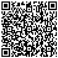 QR Code for bitcoin:bitcoin:bitcoin:bitcoin:bitcoin:bitcoin:bitcoin:bitcoin:bitcoin:dash:XtXpeedpQMVmt6xHD8uATrztASEhmETSAA