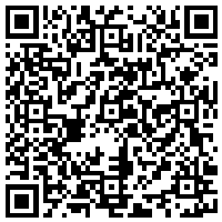 QR Code for bitcoin:bitcoin:bitcoin:bitcoin:bitcoin:bitcoin:bitcoin:bitcoin:bitcoin:dash:XtXstHQFXLogoUsBtAcPyzywsk74o4rU2Z