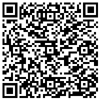 QR Code for bitcoin:bitcoin:bitcoin:bitcoin:bitcoin:bitcoin:bitcoin:bitcoin:bitcoin:dash:XtXttTFbfWVsVTf4KA3SfYDiiW7S61UndV