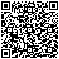 QR Code for bitcoin:bitcoin:bitcoin:bitcoin:bitcoin:bitcoin:bitcoin:bitcoin:bitcoin:dash:XtXwPLVoBCEvxMM63p4MDkbZSaym9dGV5p