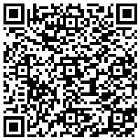 QR Code for bitcoin:bitcoin:bitcoin:bitcoin:bitcoin:bitcoin:bitcoin:bitcoin:bitcoin:dash:XtXwRvBcbv9QGjrXdNQqW2WfmLX4e2eQYY
