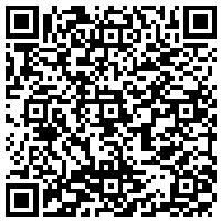 QR Code for bitcoin:bitcoin:bitcoin:bitcoin:bitcoin:bitcoin:bitcoin:bitcoin:bitcoin:dash:XtXxCbwKp7oDknmPWHcsBvxprtPLzAeYEB