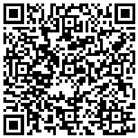 QR Code for bitcoin:bitcoin:bitcoin:bitcoin:bitcoin:bitcoin:bitcoin:bitcoin:bitcoin:dash:XtXxHVkMRLSZP1Mf2oqsQWTbhDiVT1ombk