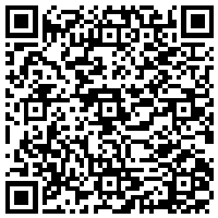 QR Code for bitcoin:bitcoin:bitcoin:bitcoin:bitcoin:bitcoin:bitcoin:bitcoin:bitcoin:dash:XtXxtjXkETip2aP5vemnbWPsFw39kpzGFW