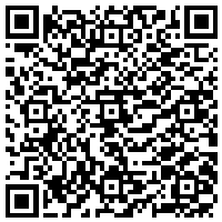QR Code for bitcoin:bitcoin:bitcoin:bitcoin:bitcoin:bitcoin:bitcoin:bitcoin:bitcoin:dash:XtXznqXw4nQarko7m1abusNjhjCSHs8zxS