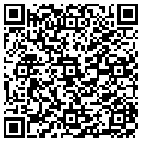 QR Code for bitcoin:bitcoin:bitcoin:bitcoin:bitcoin:bitcoin:bitcoin:bitcoin:bitcoin:dash:XtY2hEihDWteipbXPtK6EcwrogWmvCSthm