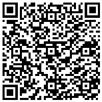 QR Code for bitcoin:bitcoin:bitcoin:bitcoin:bitcoin:bitcoin:bitcoin:bitcoin:bitcoin:dash:XtY398eFmMSagymb4SWwLJNdSv2vWVwg9a