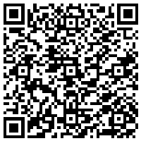 QR Code for bitcoin:bitcoin:bitcoin:bitcoin:bitcoin:bitcoin:bitcoin:bitcoin:bitcoin:dash:XtY4TJCD2xuvA7TLUt2usAEBazWgT2vkJ7