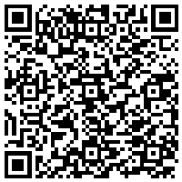 QR Code for bitcoin:bitcoin:bitcoin:bitcoin:bitcoin:bitcoin:bitcoin:bitcoin:bitcoin:dash:XtY4XFSHTPRDmYkrAcwTuZphUJb3Yvp2Uo