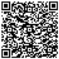 QR Code for bitcoin:bitcoin:bitcoin:bitcoin:bitcoin:bitcoin:bitcoin:bitcoin:bitcoin:dash:XtY5H6FREdfo1EwM6BSnGsNU6c8FfoxavW