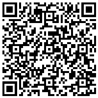 QR Code for bitcoin:bitcoin:bitcoin:bitcoin:bitcoin:bitcoin:bitcoin:bitcoin:bitcoin:dash:XtY9fgM5hpan6HyByDcfe3ZCpV7bEdQqWN