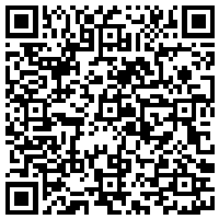 QR Code for bitcoin:bitcoin:bitcoin:bitcoin:bitcoin:bitcoin:bitcoin:bitcoin:bitcoin:dash:XtYAuuLE1YGAYy4AkPyhmipk4X8iDhDttQ