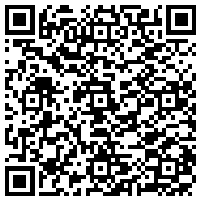 QR Code for bitcoin:bitcoin:bitcoin:bitcoin:bitcoin:bitcoin:bitcoin:bitcoin:bitcoin:dash:XtYBQCSvPi9zb3ShLDEaFCr2RhfFozaobk