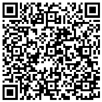 QR Code for bitcoin:bitcoin:bitcoin:bitcoin:bitcoin:bitcoin:bitcoin:bitcoin:bitcoin:dash:XtYCeNKv9VRFNfJMm1JD8Ap56yBz26XUr2