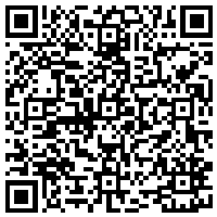 QR Code for bitcoin:bitcoin:bitcoin:bitcoin:bitcoin:bitcoin:bitcoin:bitcoin:bitcoin:dash:XtYHajMXbsQsZFWSpFCRotci8F62SWKQJ9