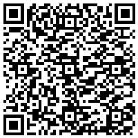 QR Code for bitcoin:bitcoin:bitcoin:bitcoin:bitcoin:bitcoin:bitcoin:bitcoin:bitcoin:dash:XtYJUXWrfndLSCadFxejjWWRr7SCNbfwj7