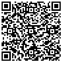QR Code for bitcoin:bitcoin:bitcoin:bitcoin:bitcoin:bitcoin:bitcoin:bitcoin:bitcoin:dash:XtYN31tVwqXjdC1WXP77fAPPQWV7ARD2AT