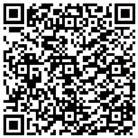 QR Code for bitcoin:bitcoin:bitcoin:bitcoin:bitcoin:bitcoin:bitcoin:bitcoin:bitcoin:dash:XtYNsBcZ1KkvigWqftKLDhsbkoakY8RahH