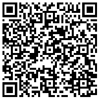QR Code for bitcoin:bitcoin:bitcoin:bitcoin:bitcoin:bitcoin:bitcoin:bitcoin:bitcoin:dash:XtYPZM7CtoSbK7MuVdcLMhLSBDhACEv9EC