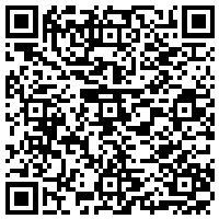 QR Code for bitcoin:bitcoin:bitcoin:bitcoin:bitcoin:bitcoin:bitcoin:bitcoin:bitcoin:dash:XtYR67P5Udsy4UaBVkrumbaJVC2LFCffQp