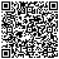 QR Code for bitcoin:bitcoin:bitcoin:bitcoin:bitcoin:bitcoin:bitcoin:bitcoin:bitcoin:dash:XtYTCd73hUduEmZdLfxbvyELmMScESW1Mb
