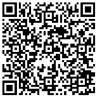 QR Code for bitcoin:bitcoin:bitcoin:bitcoin:bitcoin:bitcoin:bitcoin:bitcoin:bitcoin:dash:XtYUx8AcXnib3vVCtTVjyYAjPXc28FZPJs