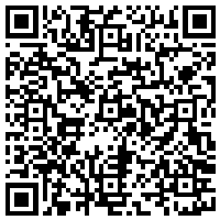 QR Code for bitcoin:bitcoin:bitcoin:bitcoin:bitcoin:bitcoin:bitcoin:bitcoin:bitcoin:dash:XtYUz2sByttNWck5kdsaoHxbfAo7SMfioG