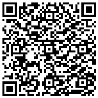 QR Code for bitcoin:bitcoin:bitcoin:bitcoin:bitcoin:bitcoin:bitcoin:bitcoin:bitcoin:dash:XtYXVpZwcfPPn688VmnFwin2vXWzmLRT29