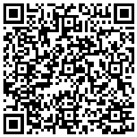 QR Code for bitcoin:bitcoin:bitcoin:bitcoin:bitcoin:bitcoin:bitcoin:bitcoin:bitcoin:dash:XtYZPW9jtSbuCCSeYb44Hm7HDzRJsFQRtj