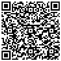 QR Code for bitcoin:bitcoin:bitcoin:bitcoin:bitcoin:bitcoin:bitcoin:bitcoin:bitcoin:dash:XtYbD9da8Fb8J6CEF9gyitPsfcX9MSunU8