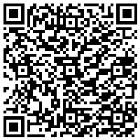 QR Code for bitcoin:bitcoin:bitcoin:bitcoin:bitcoin:bitcoin:bitcoin:bitcoin:bitcoin:dash:XtYfKVCkSC5RpE1TMWpT52BLThnitAdKjb