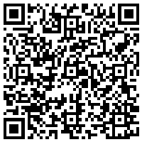 QR Code for bitcoin:bitcoin:bitcoin:bitcoin:bitcoin:bitcoin:bitcoin:bitcoin:bitcoin:dash:XtYfSyvWSfewzD2FfecSNDSfrFzNQCfVgz
