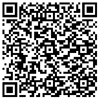 QR Code for bitcoin:bitcoin:bitcoin:bitcoin:bitcoin:bitcoin:bitcoin:bitcoin:bitcoin:dash:XtYfufU5tmPy4xLzFWhZCvLyzb2yVtyFGq